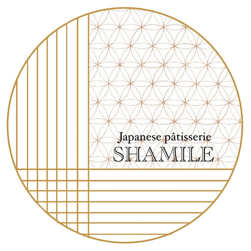 SHAMILE
